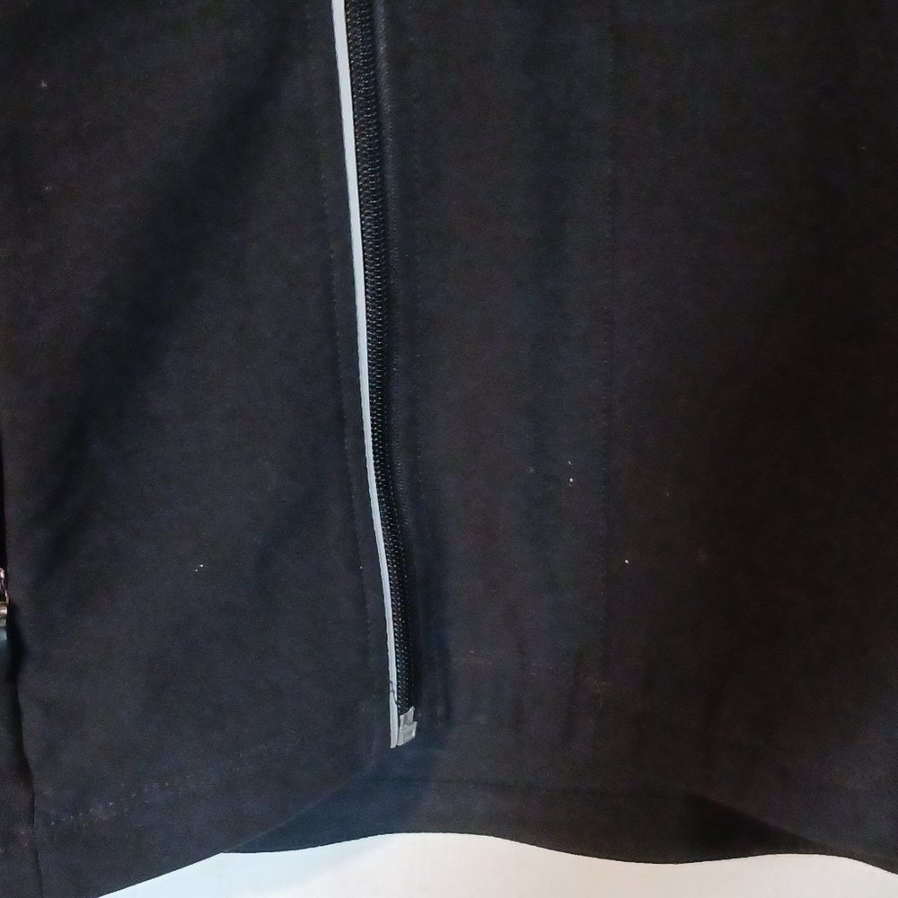 Mondetta Womens Running Vest sz Small - Picture 5 of 6